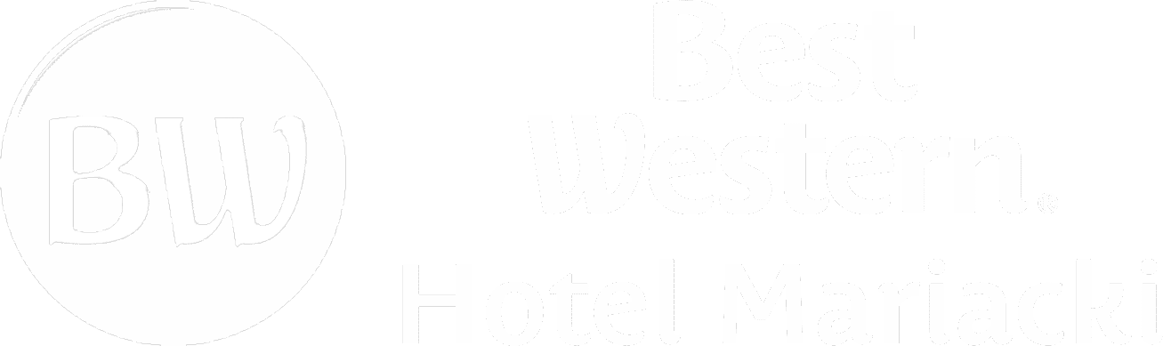 Best Western Hotel Mariacki