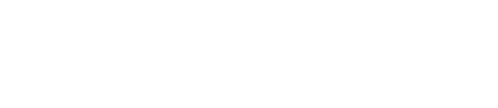Courtyard by Marriott Katowice