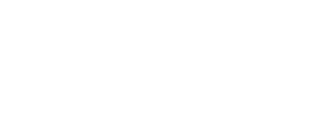 Mercure Katowice