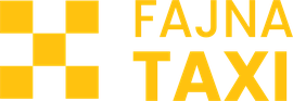 FAJNA TAXI