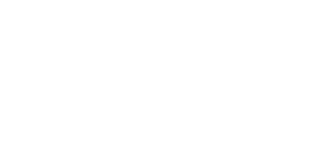 voco Katowice by IHG